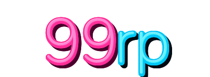 99rp — logo kanal