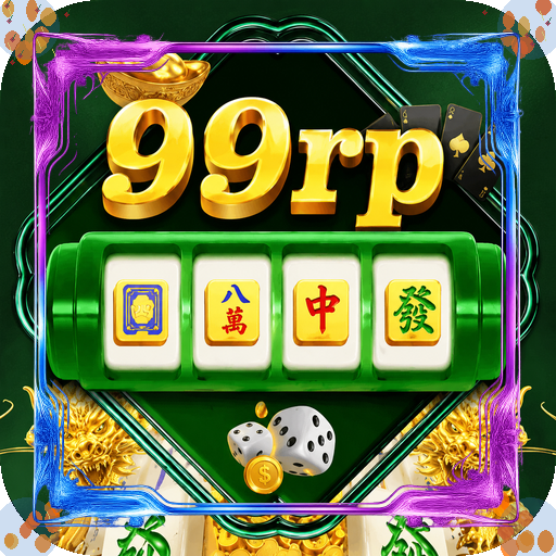 99rp — mitra unggulan